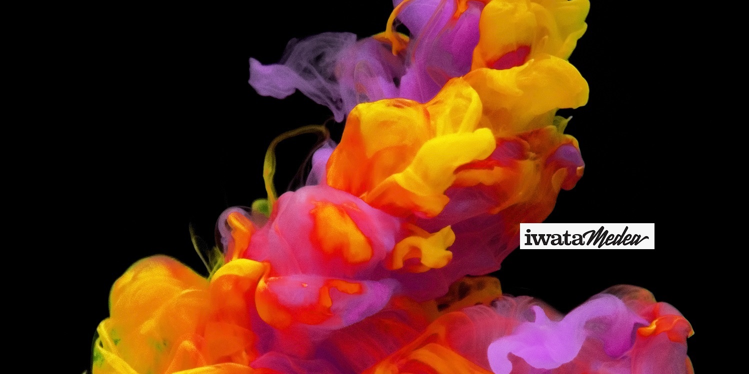 Aerógrafos Iwata/MEDEA