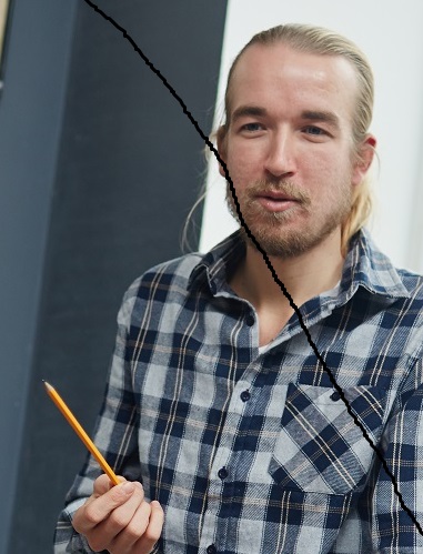 Clases con profesionales