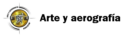 Arte y aerografía